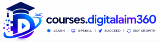 Courses Digitalaim360